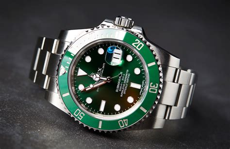 big face rolex submariner|authentic hulk face rolex submariner.